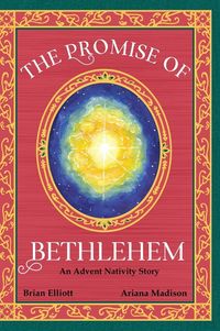 Produktbild: The Promise of Bethlehem