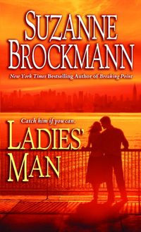 Produktbild: Ladies Man
