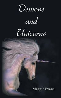 Produktbild: Demons and Unicorns