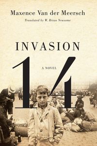Produktbild: Invasion 14