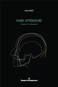 Produktbild: Faire litt&eacute;rature