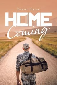 Produktbild: Home Coming
