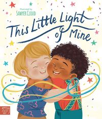 Produktbild: This Little Light of Mine