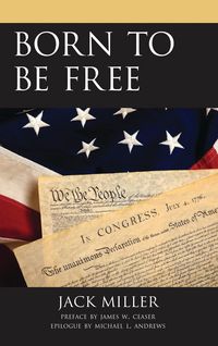 Produktbild: Born to be Free