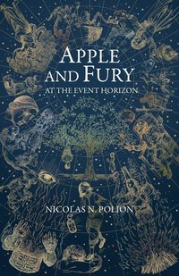 Produktbild: Apple and Fury
