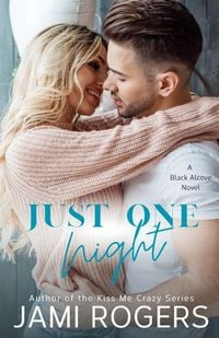 Produktbild: Just One Night