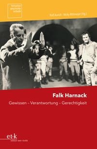 Produktbild: Falk Harnack