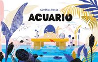 Produktbild: Acuario