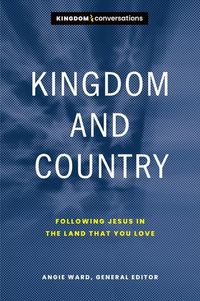 Produktbild: Kingdom and Country