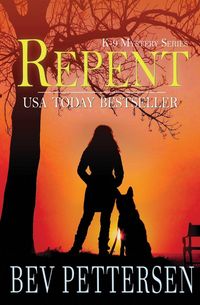 Produktbild: Repent