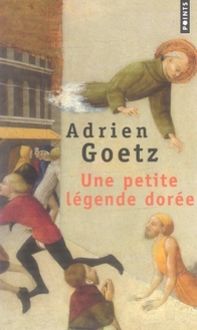 Produktbild: Fre-Petite Lgende Dore
