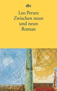 Produktbild: Zwischen neun und neun