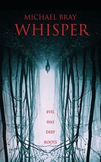 Produktbild: Whisper