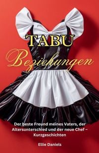 Produktbild: Tabu Beziehungen