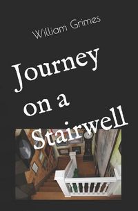 Produktbild: Journey on a Stairwell