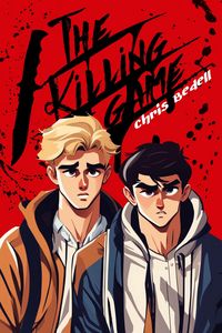 Produktbild: The Killing Game
