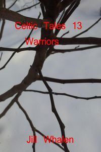 Produktbild: Celtic Tales 13, Warriors