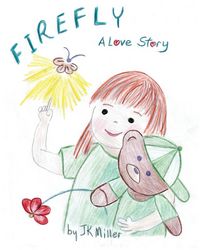 Produktbild: Firefly