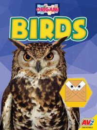 Produktbild: Birds