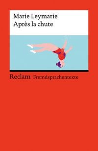 Produktbild: Apr&egrave;s la chute