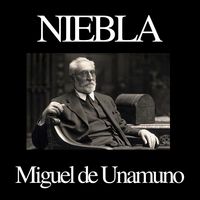Produktbild: Niebla