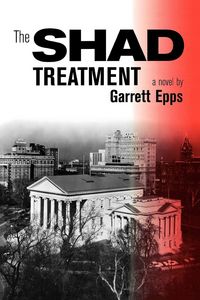 Produktbild: The Shad Treatment