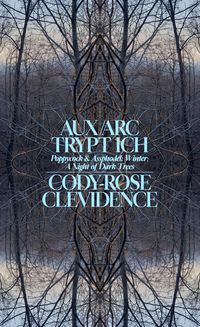 Produktbild: Aux Arc Trypt Ich