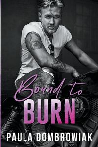 Produktbild: Bound to Burn