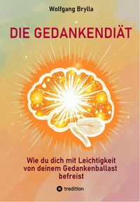 Produktbild: Die Gedankendi&auml;t
