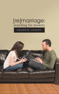 Produktbild: [re]marriage