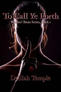 Produktbild: Temple, D: To Call Ye Forth