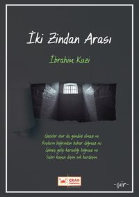Produktbild: Iki Zindan Arasi