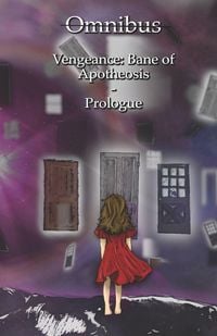 Produktbild: Omnibus