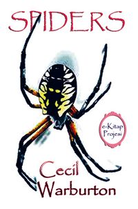 Produktbild: Spiders