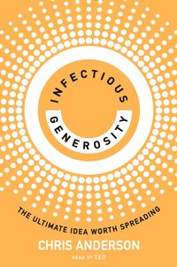 Produktbild: Infectious Generosity