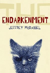 Produktbild: The Endarkenment