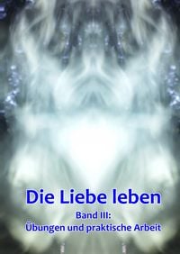 Produktbild: Band 3: &Uuml;bungen und praktische Arbeit