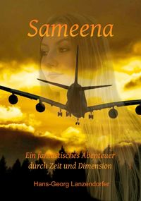 Produktbild: Sameena