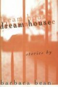 Produktbild: Dream House