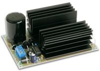 Produktbild: WSPC7203 Netzteilmodul