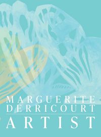 Produktbild: Marguerite Derricourt Artist