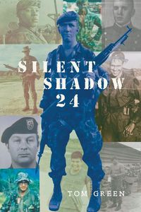 Produktbild: Silent Shadow 24