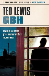 Produktbild: GBH