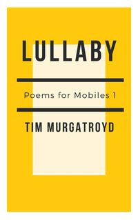 Produktbild: Lullaby