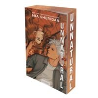 Produktbild: Unnatural