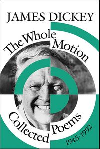 Produktbild: The Whole Motion