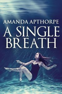 Produktbild: A Single Breath