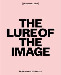 Produktbild: The Lure of the Image