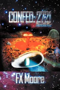 Produktbild: Confed