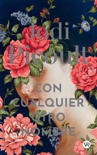 Produktbild: Con cualquier otro nombre